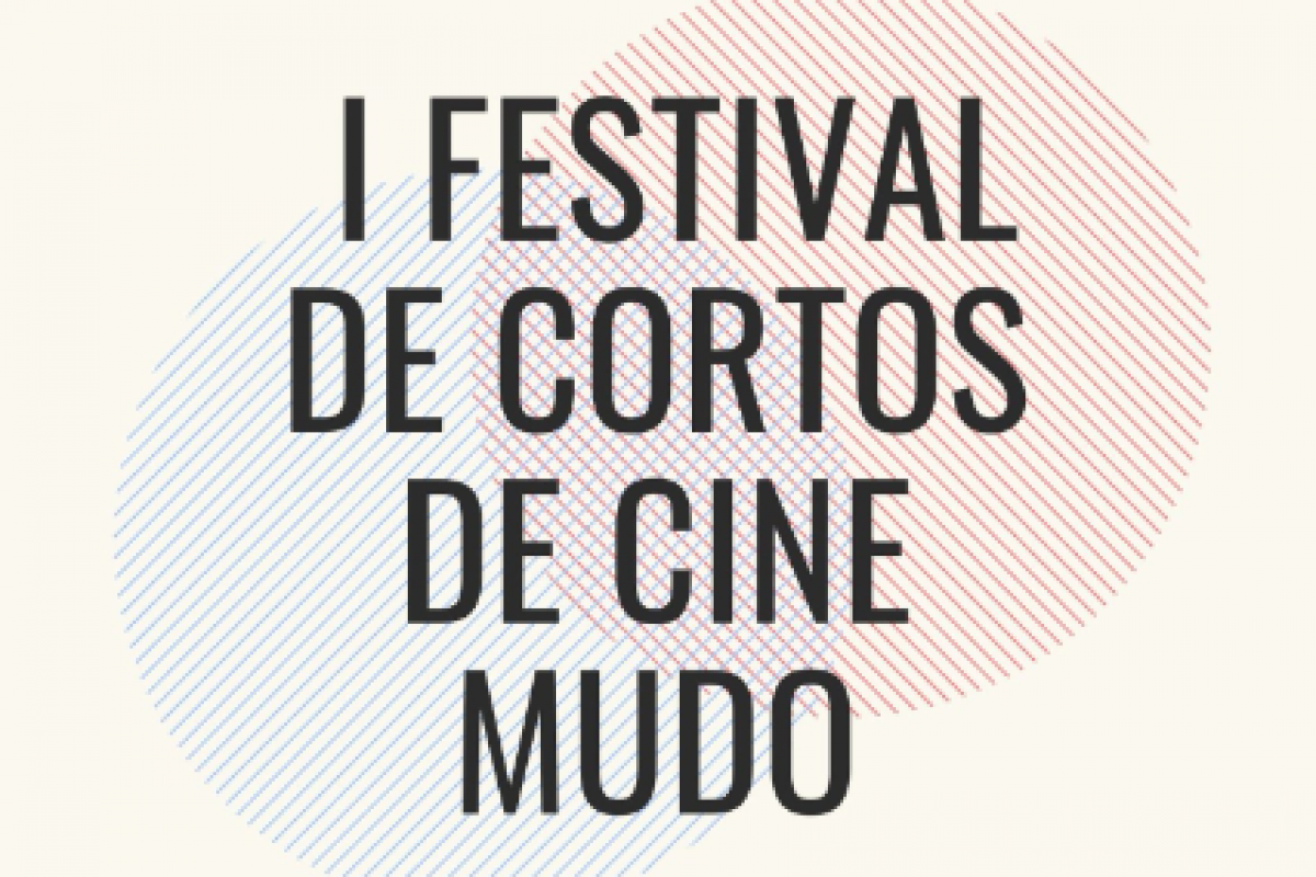 FESTIVAL DE CORTOS.