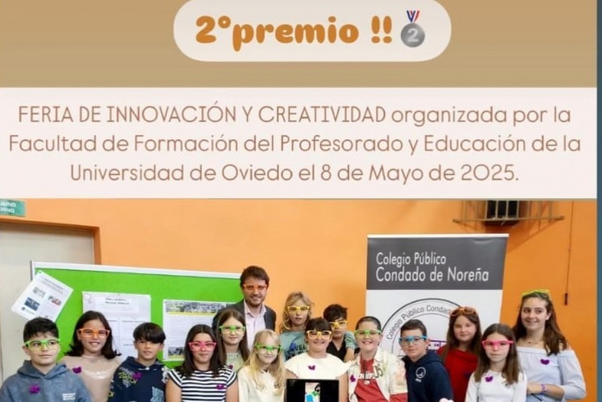COMISIÓN DE IGUALDAD